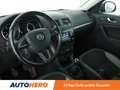 Skoda Yeti 1.2 TSI Joy*TEMPO*PDC*SHZ*ALU*KLIMA* Grau - thumbnail 11