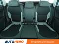 Skoda Yeti 1.2 TSI Joy*TEMPO*PDC*SHZ*ALU*KLIMA* Grau - thumbnail 15