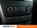 Skoda Yeti 1.2 TSI Joy*TEMPO*PDC*SHZ*ALU*KLIMA* Grau - thumbnail 23