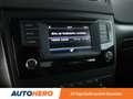 Skoda Yeti 1.2 TSI Joy*TEMPO*PDC*SHZ*ALU*KLIMA* Grau - thumbnail 22
