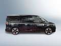 Volkswagen T7 Multivan T7 Multivan Style LÜ 2.0 TDI 110 kW 7-DSG Schwarz - thumbnail 12