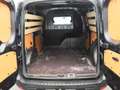 Renault Express dCi 95pk Comfort + ALL-IN PRIJS! Airco | Camera | Negro - thumbnail 30