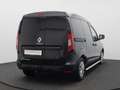 Renault Express dCi 95pk Comfort + ALL-IN PRIJS! Airco | Camera | Negro - thumbnail 16