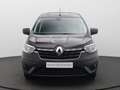 Renault Express dCi 95pk Comfort + ALL-IN PRIJS! Airco | Camera | Negro - thumbnail 23