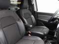 Renault Express dCi 95pk Comfort + ALL-IN PRIJS! Airco | Camera | Negro - thumbnail 33