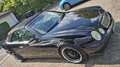 Mercedes-Benz CLK 320 Cabrio Avantgarde (Kundenauftrag) Schwarz - thumbnail 3
