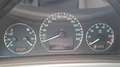 Mercedes-Benz CLK 320 Cabrio Avantgarde (Kundenauftrag) Schwarz - thumbnail 4