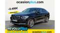 BMW X4 xDrive 20iA Blanco - thumbnail 1