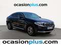 BMW X4 xDrive 20iA Blanco - thumbnail 2
