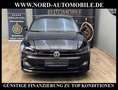Volkswagen Polo GTI 2.0 TSI DSG Kamera/Navi/LED/18/Dig.Cock Schwarz - thumbnail 4
