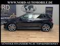 Volkswagen Polo GTI 2.0 TSI DSG Kamera/Navi/LED/18/Dig.Cock Schwarz - thumbnail 6