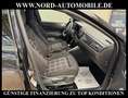 Volkswagen Polo GTI 2.0 TSI DSG Kamera/Navi/LED/18/Dig.Cock Schwarz - thumbnail 17