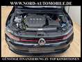 Volkswagen Polo GTI 2.0 TSI DSG Kamera/Navi/LED/18/Dig.Cock Schwarz - thumbnail 24