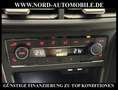 Volkswagen Polo GTI 2.0 TSI DSG Kamera/Navi/LED/18/Dig.Cock Schwarz - thumbnail 23