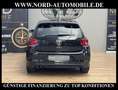 Volkswagen Polo GTI 2.0 TSI DSG Kamera/Navi/LED/18/Dig.Cock Schwarz - thumbnail 9