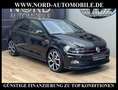 Volkswagen Polo GTI 2.0 TSI DSG Kamera/Navi/LED/18/Dig.Cock Schwarz - thumbnail 3