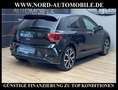 Volkswagen Polo GTI 2.0 TSI DSG Kamera/Navi/LED/18/Dig.Cock Schwarz - thumbnail 10