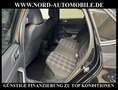 Volkswagen Polo GTI 2.0 TSI DSG Kamera/Navi/LED/18/Dig.Cock Schwarz - thumbnail 15