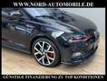 Volkswagen Polo GTI 2.0 TSI DSG Kamera/Navi/LED/18/Dig.Cock Schwarz - thumbnail 11