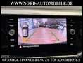 Volkswagen Polo GTI 2.0 TSI DSG Kamera/Navi/LED/18/Dig.Cock Schwarz - thumbnail 21