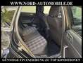 Volkswagen Polo GTI 2.0 TSI DSG Kamera/Navi/LED/18/Dig.Cock Schwarz - thumbnail 16