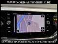 Volkswagen Polo GTI 2.0 TSI DSG Kamera/Navi/LED/18/Dig.Cock Schwarz - thumbnail 22