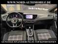 Volkswagen Polo GTI 2.0 TSI DSG Kamera/Navi/LED/18/Dig.Cock Schwarz - thumbnail 18