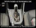Volkswagen Polo GTI 2.0 TSI DSG Kamera/Navi/LED/18/Dig.Cock Schwarz - thumbnail 19