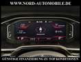Volkswagen Polo GTI 2.0 TSI DSG Kamera/Navi/LED/18/Dig.Cock Schwarz - thumbnail 20