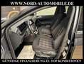 Volkswagen Polo GTI 2.0 TSI DSG Kamera/Navi/LED/18/Dig.Cock Schwarz - thumbnail 14