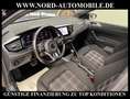 Volkswagen Polo GTI 2.0 TSI DSG Kamera/Navi/LED/18/Dig.Cock Schwarz - thumbnail 13