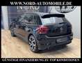 Volkswagen Polo GTI 2.0 TSI DSG Kamera/Navi/LED/18/Dig.Cock Schwarz - thumbnail 8