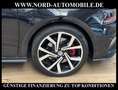 Volkswagen Polo GTI 2.0 TSI DSG Kamera/Navi/LED/18/Dig.Cock Schwarz - thumbnail 12