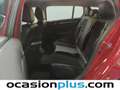 Renault Megane S.T. 1.5dCi Energy Zen 81kW Rojo - thumbnail 10