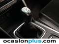 Renault Megane S.T. 1.5dCi Energy Zen 81kW Rojo - thumbnail 5