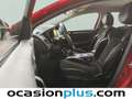 Renault Megane S.T. 1.5dCi Energy Zen 81kW Rojo - thumbnail 9