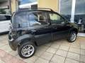 Fiat Panda 1.3 mjt 4x4 Monster Versione limitata Nero - thumbnail 7