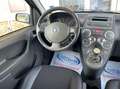 Fiat Panda 1.3 mjt 4x4 Monster Versione limitata Nero - thumbnail 13