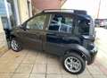 Fiat Panda 1.3 mjt 4x4 Monster Versione limitata Nero - thumbnail 9