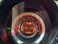Fiat 500 Club 1.0 Hybrid 51KW (70 CV) Rot - thumbnail 13
