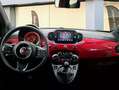 Fiat 500 Club 1.0 Hybrid 51KW (70 CV) Rot - thumbnail 8