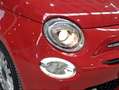 Fiat 500 Club 1.0 Hybrid 51KW (70 CV) Rot - thumbnail 19