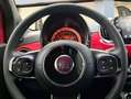 Fiat 500 Club 1.0 Hybrid 51KW (70 CV) Rot - thumbnail 15