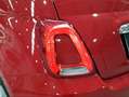 Fiat 500 Club 1.0 Hybrid 51KW (70 CV) Rot - thumbnail 18