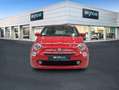 Fiat 500 Club 1.0 Hybrid 51KW (70 CV) Rot - thumbnail 2