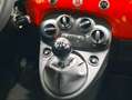Fiat 500 Club 1.0 Hybrid 51KW (70 CV) Rot - thumbnail 16