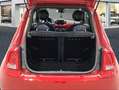 Fiat 500 Club 1.0 Hybrid 51KW (70 CV) Rot - thumbnail 6