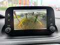 Fiat Tipo 1.0 Benzine CAMERA*NAVIGATIE*BLUETOOTH* AIRCO Grijs - thumbnail 14