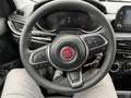 Fiat Tipo 1.0 Benzine CAMERA*NAVIGATIE*BLUETOOTH* AIRCO Grijs - thumbnail 10