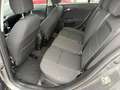 Fiat Tipo 1.0 Benzine CAMERA*NAVIGATIE*BLUETOOTH* AIRCO Grijs - thumbnail 8